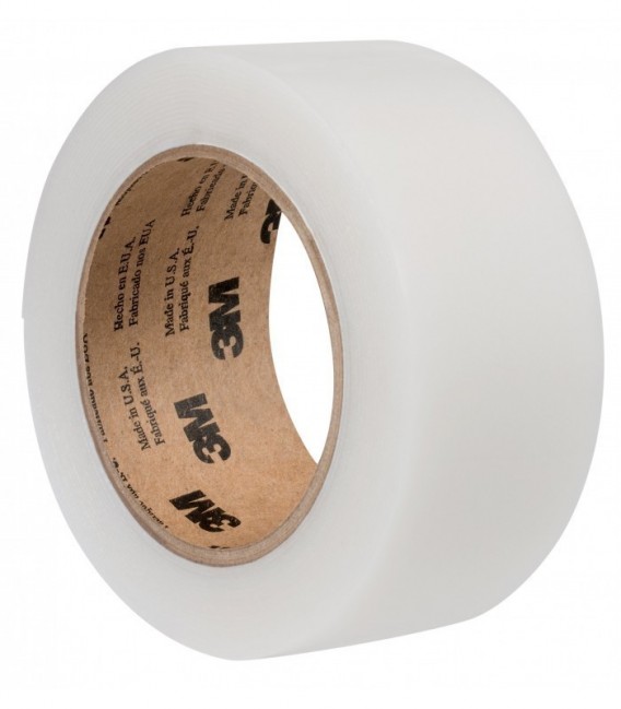 Sealing tape 3M  Extreme Sealing 4411N, Semitransparent, 50 mm x 5.5 m, Blister IPC