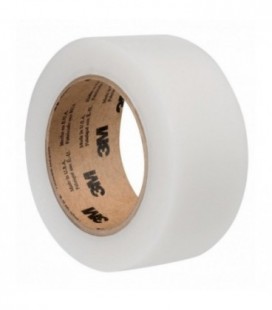 Nastro sigillante 3M  Extreme Sealing 4411N, SemiTrasparente, 50 mm x 5.5 m, Blister IPC