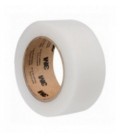 Nastro sigillante 3M  Extreme Sealing 4411N, SemiTrasparente, 50 mm x 5.5 m, Blister IPC