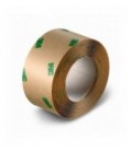3M™ Sistema di fissaggio Loop SJ3507 bianco, 25.4 mm x 45.7 m low profile