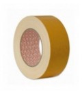 Two-sided tape 3M  9191, White, 50 mm x 25 m, 0.26 mm