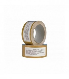 3M™ Nastro biadesivo 9192, 50 mm x 25 m
