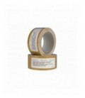 3M™ Nastro biadesivo 9192, 50 mm x 25 m