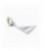 Two-sided tape 3M  fabric 9448A, White, 1200 mm x 50 m, 0.15 mm