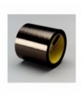 Nastro con supporto in film PTFE 3M  5490, Grigio, 19 mm x 33 m, 0.09 mm