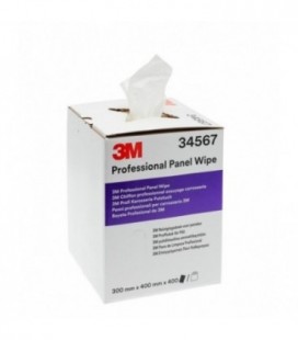 Professional panels 3M , 300 mm x 400 mm, 34567