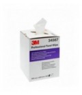 Panno professionale 3M™, 300 mm x 400 mm, 34567
