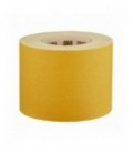 Abrasive roll 3M  Hookit 255P, 115 mm x 25 m, P180, 61077