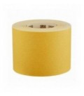 Rotolo abrasivo 3M  Hookit  255P, 115 mm x 25 m, P150, 61078