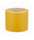 Rotolo abrasivo 3M  Hookit  255P, 115 mm x 25 m, P400, 61072