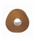 Abrasive roll 3M  255P, 115 mm x 50 m, P400, 04545