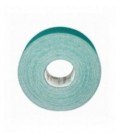 Abrasive roll 3M  Hookit 245, 75 mm x 25 m, P40, 61125