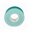 Rotolo abrasivo 3M  Hookit  245, 75 mm x 25 m, P80, 61123
