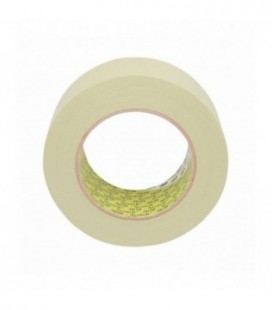 Nastro in carta ad alte prestazioni Scotch  3030, Verde, 48 mm x 50 m, 50981