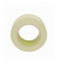 High-performance paper tape Scotch 3030, Green, 48 mm x 50 m, 50981
