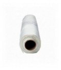 3M  Electrostatic masking film, 4m x 300m, 50197