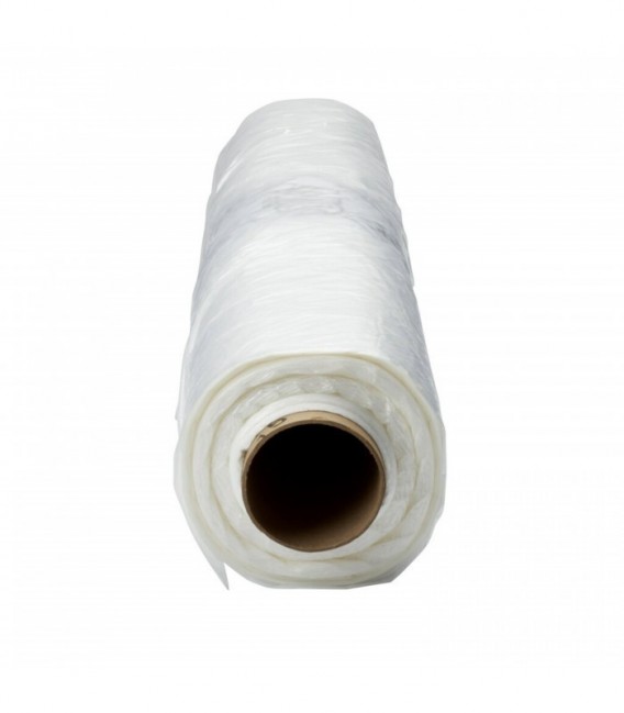 Film per mascheratura standard 3M™, 4 m x 300 m, 51148