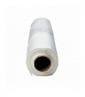 Film per mascheratura standard 3M™, 4 m x 300 m, 51148