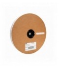Ring fixing system 3M  SJ3527N, White, 25 mm x 45.7 m, 4.4 mm