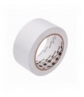 Generic Vinyl Tape 3M  764, White, 50 mm x 33 m, 0.13 mm
