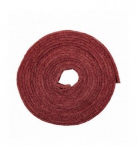 Scotch-Brite CF-RL, 100 mm x 10 m, A VFN