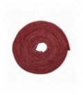 Scotch-Brite CF-RL, 100 mm x 10 m, A VFN