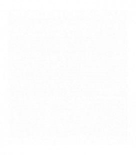 Rotolo per pulitura e finitura Scotch-Brite™ CF-RL, A VFN, 150 mm x 115 mm