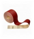 3M™ Rotoli bassi 241UZ 115mm x 50mt P80