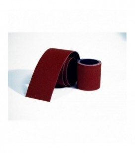 3M™  314D  Rotoli bassi   115 mm 50 mt  P120 PN 62914