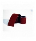 3M   314D Low rolls 115 mm 50 mt P120 PN 62914