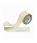 3M  Rotolo di film per microfinitura 272L  100mm x 50 mt  30micron
