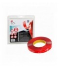 Tape 3M  VHB 4910F, Transparent, 12 mm x 33 m, 1.0 mm