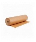 Paper for masking 3M , Brown, 300 mm x 400 m, 06291