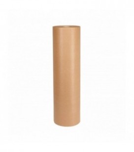 Paper for masking 3M , Brown, 600 mm x 400 m, 06282