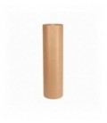 Paper for masking 3M , Brown, 600 mm x 400 m, 06282