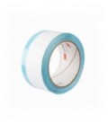 Pre-cut ribbon for seals 3M , rigid band 10 mm, 50.8 mm x 10 m, 06349