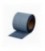 Fogli abrasivi con supporto in rete 3M  Blue Net, 115 mm x 10 m, grana 120, 36471