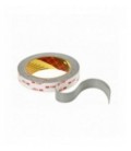 3M™ VHB™ Nastro 4941P, Grigio, 19 mm x 33 m, 1.1 mm