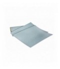 3M  618 Paper sheets 230mm x 280mm P180