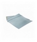 3M  618 Fogli in carta 230mm x 280mm P80