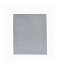 Abrasive sheet 3M  618, 230 mm x 280 mm, P240, 02560