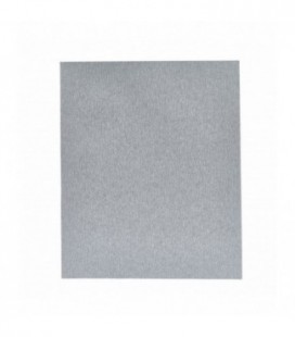 Abrasive sheet 3M  618, 230 mm x 280 mm, P100, 02565