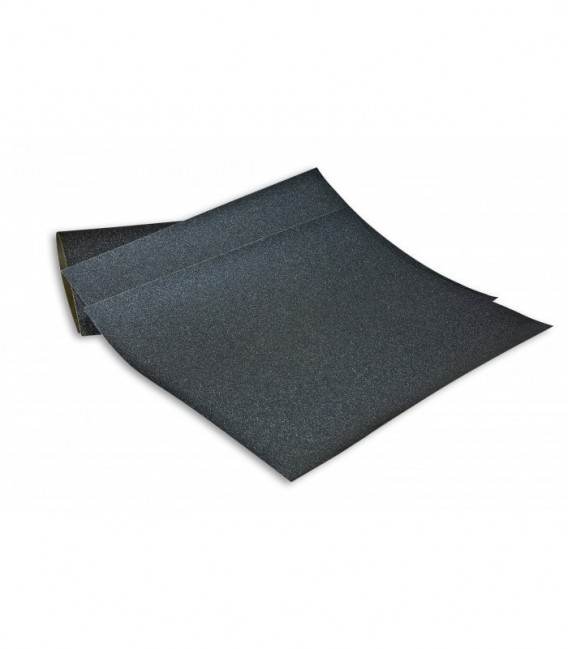 3M  734 Sheets 230mm x 280mm P100 PN2021