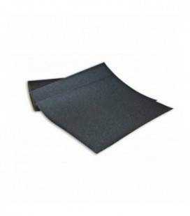 3M  734 Fogli 230mm x 280mm P100 PN2021