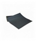 3M  734 Fogli 230mm x 280mm P100 PN2021