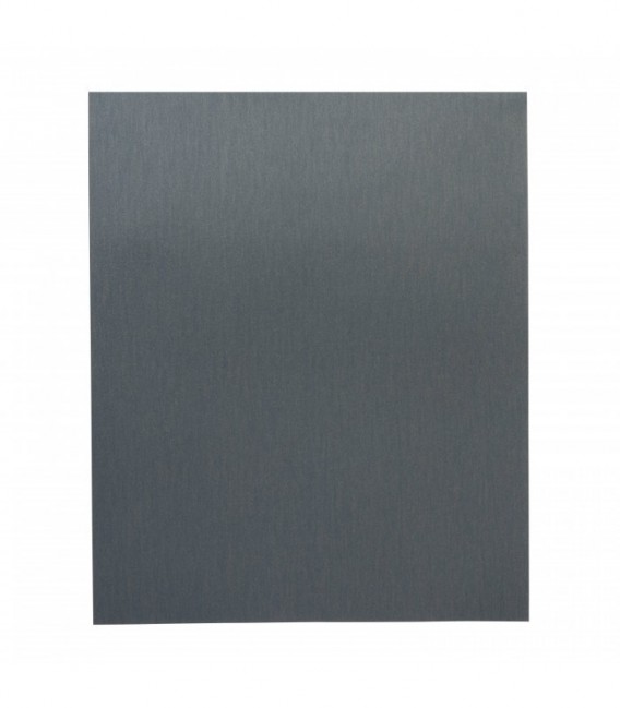 Abrasive sheet for water sanding 3M  Wetordry 734, 230 mm x 280 mm, P600, 01973