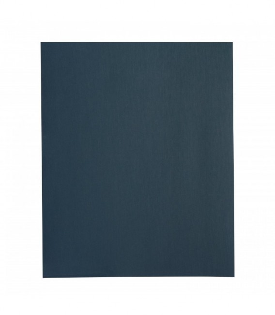 Abrasive sheet for water sanding 3M  Wetordry 734, 230 mm x 280 mm, P1200, 01970