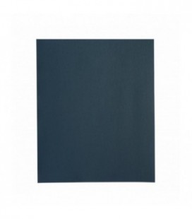 Abrasive sheet for water sanding 3M  Wetordry 734, 230 mm x 280 mm, P1200, 01970