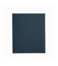 Abrasive sheet for water sanding 3M  Wetordry 734, 230 mm x 280 mm, P1200, 01970