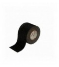 3M  Safety-Walk Coarse 710 Anti-slip tape, Black, 102 mm x 18.3 m, 1 Roll/Confection